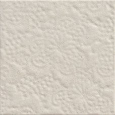 Плитка 14,8*14,8 Texture Marfil Emk670 Плитка 14,8*14,8 Texture Marfil Emk670